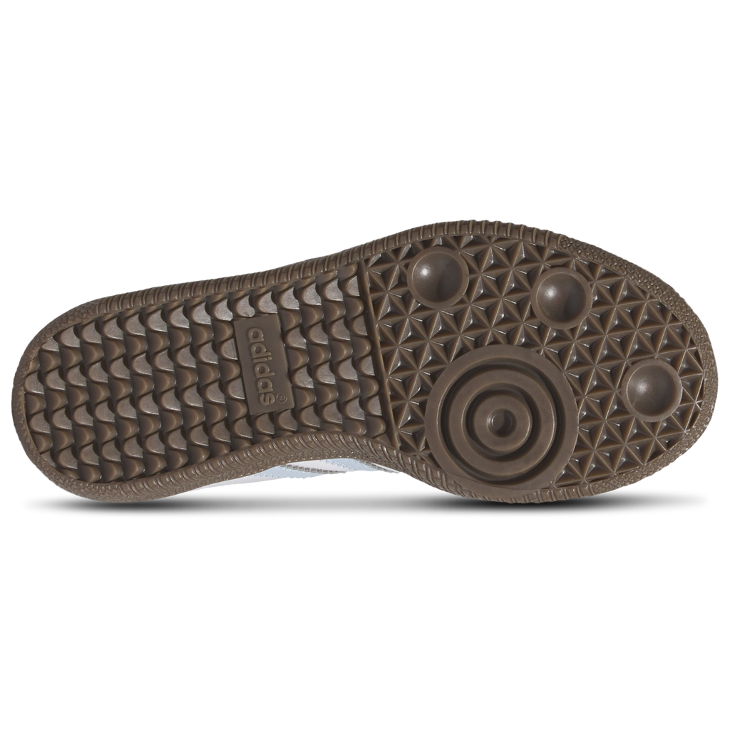 [JI2010] YOUTH ADIDAS ORIGINALS SAMBA