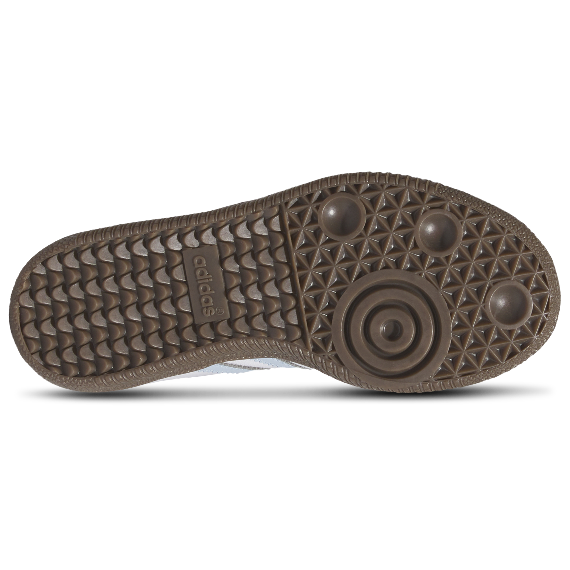 [JI2010] YOUTH ADIDAS ORIGINALS SAMBA
