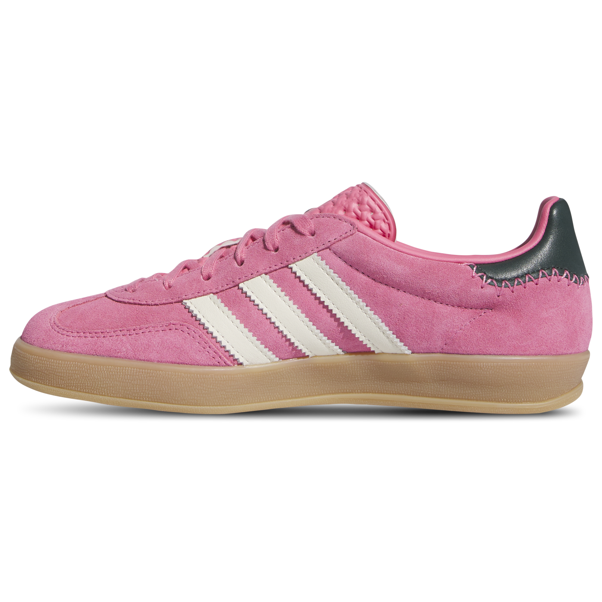 [JI2014] WOMENS ADIDAS ORIGINALS GAZELLE INDOOR