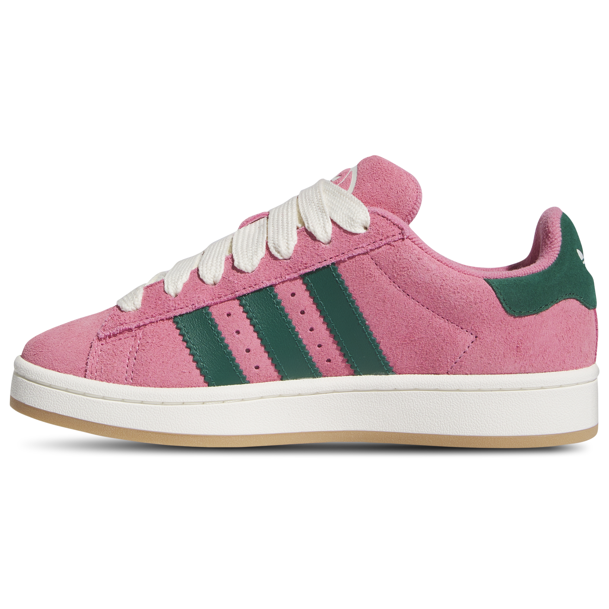 [JI2015] WOMENS ADIDAS ORIGINALS CAMPUS 00S 'ROSE TONE'