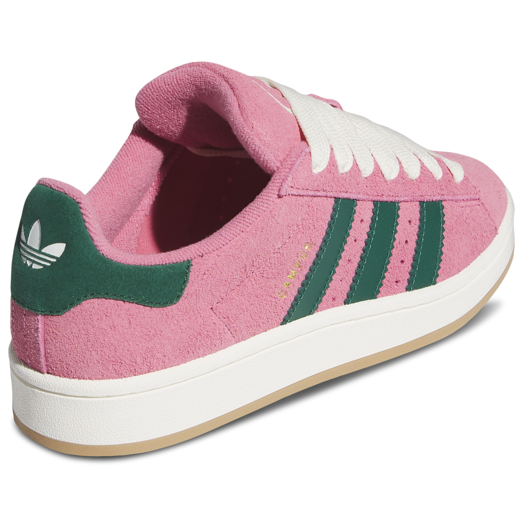 [JI2015] WOMENS ADIDAS ORIGINALS CAMPUS 00S 'ROSE TONE'