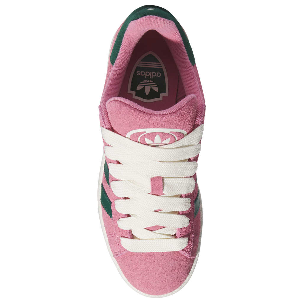 [JI2015] WOMENS ADIDAS ORIGINALS CAMPUS 00S 'ROSE TONE'
