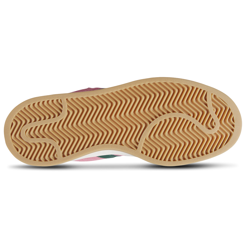 [JI2015] WOMENS ADIDAS ORIGINALS CAMPUS 00S 'ROSE TONE'