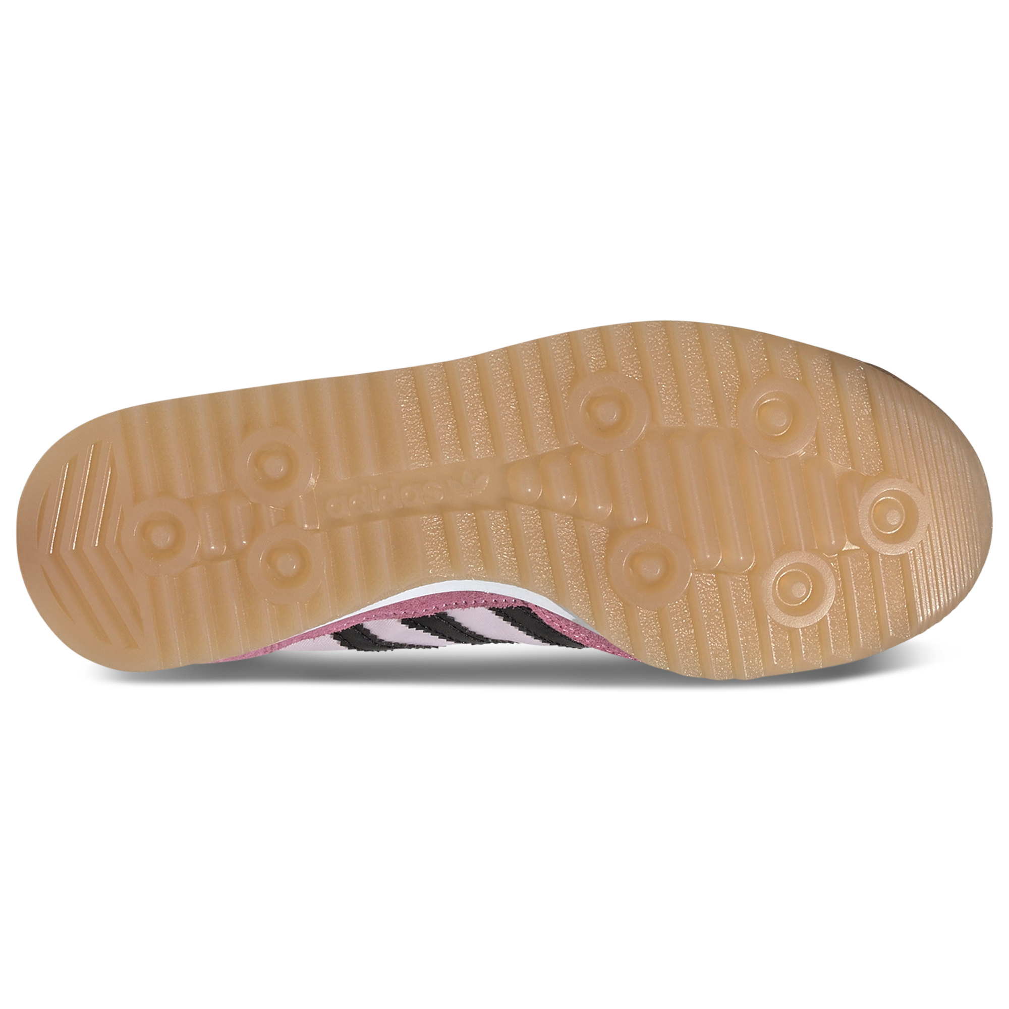 [JI2047] YOUTH ADIDAS ORIGINALS SL 72 RS J