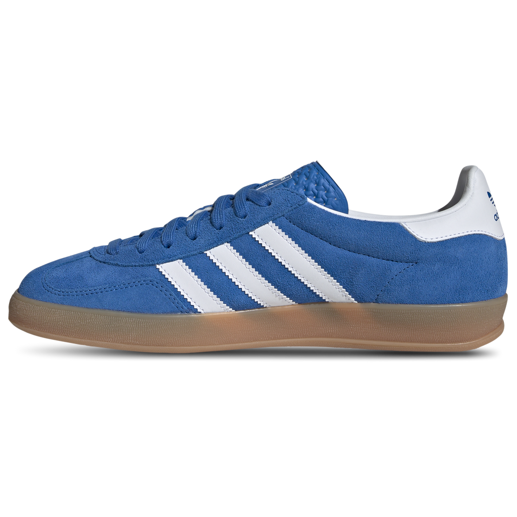 [JI2061] MENS ADIDAS ORIGINALS GAZELLE