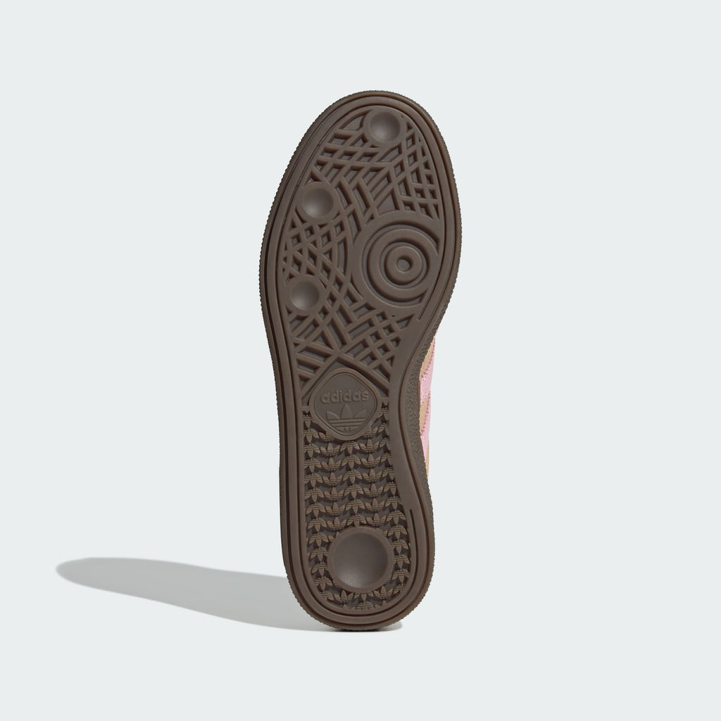 [JI2651] WOMENS ADIDAS HANDBALL SPEZIAL W
