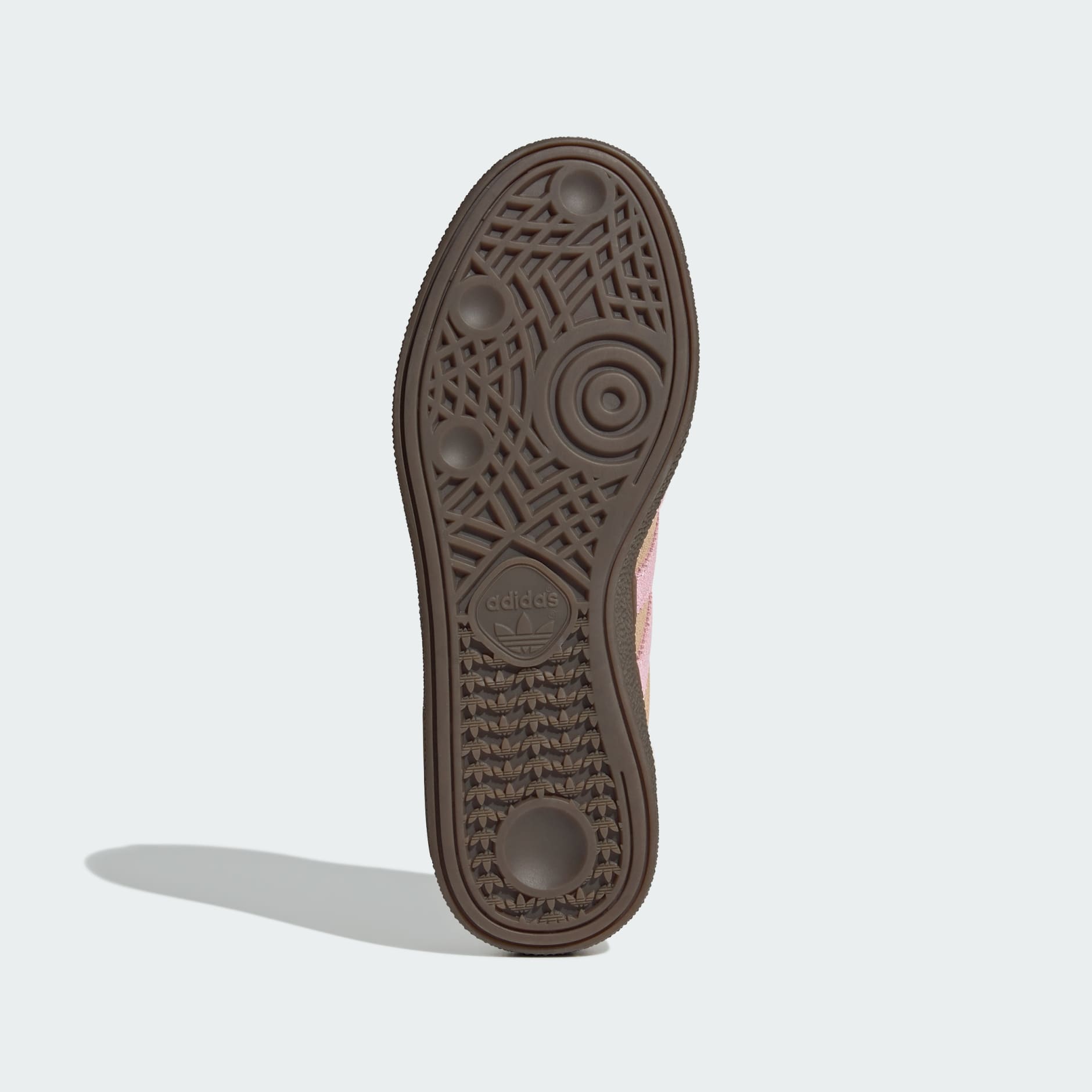 [JI2651] WOMENS ADIDAS HANDBALL SPEZIAL W