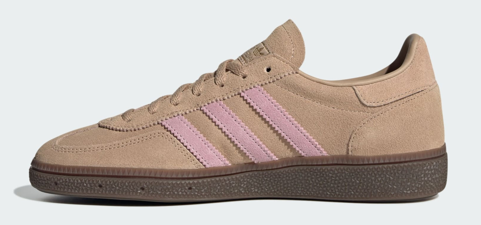 [JI2651] WOMENS ADIDAS HANDBALL SPEZIAL W