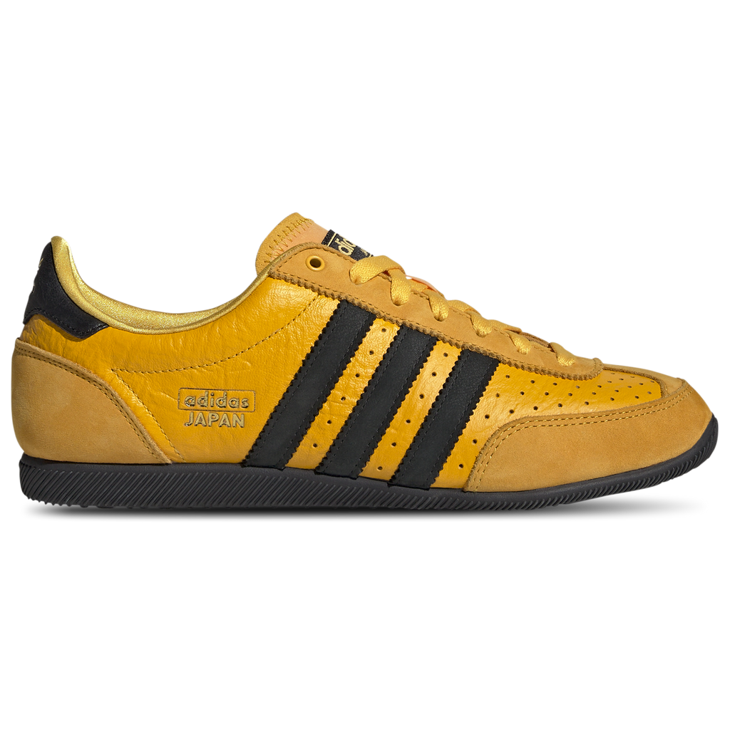 [JI2665] WOMENS ADIDAS JAPAN W