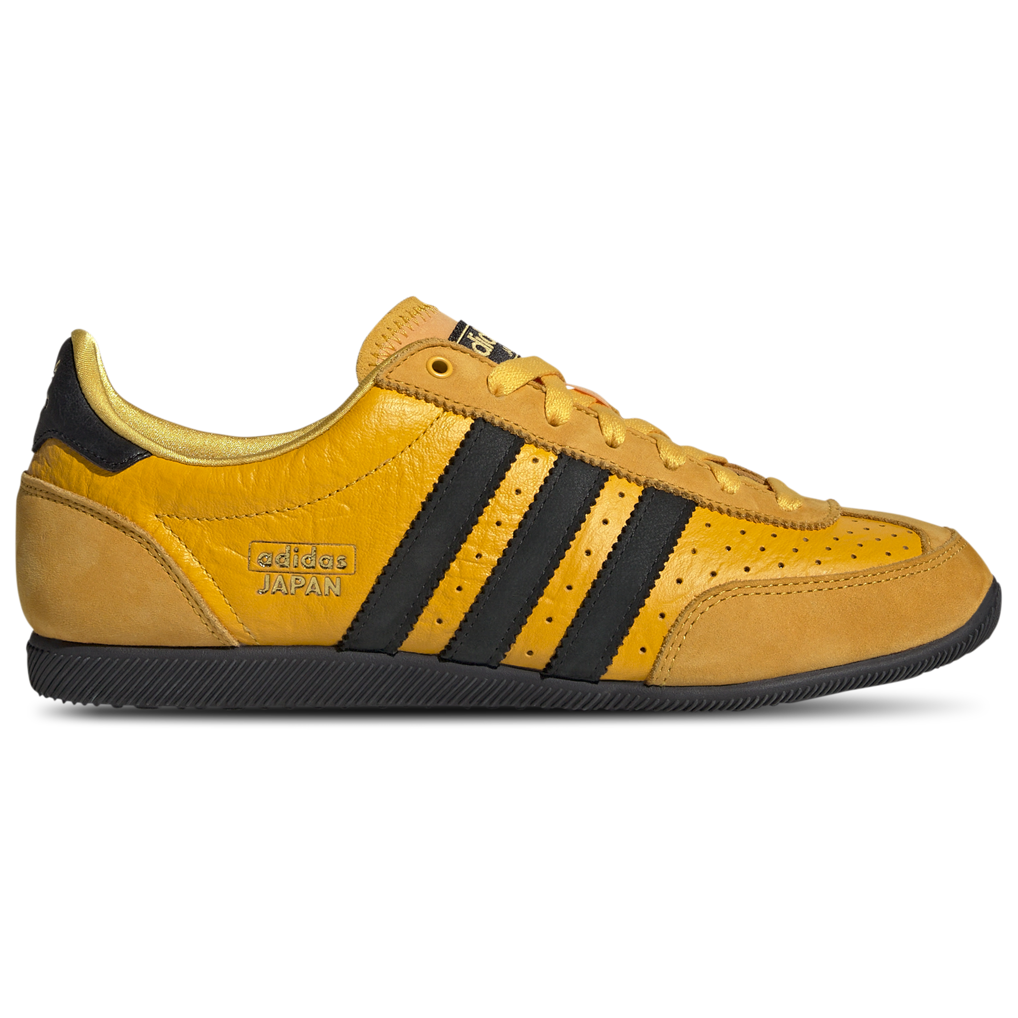 [JI2665] WOMENS ADIDAS JAPAN W