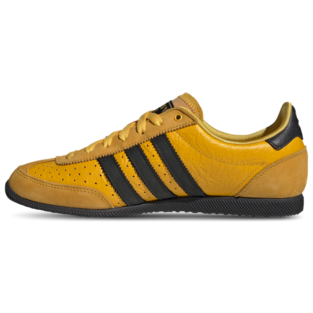 [JI2665] WOMENS ADIDAS JAPAN W
