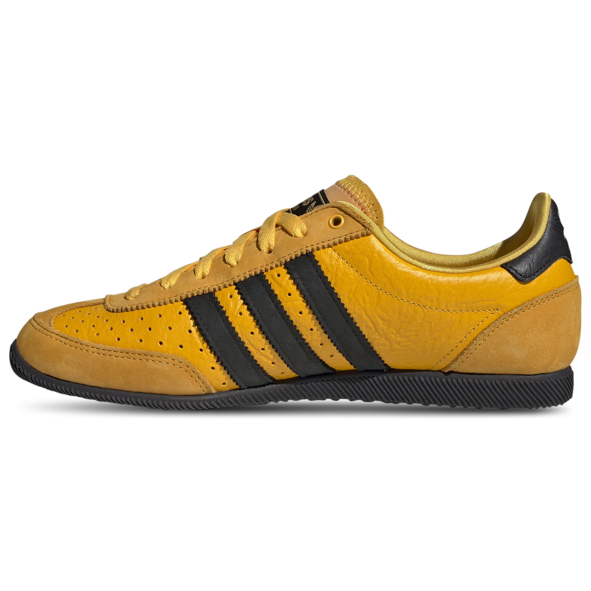 [JI2665] WOMENS ADIDAS JAPAN W