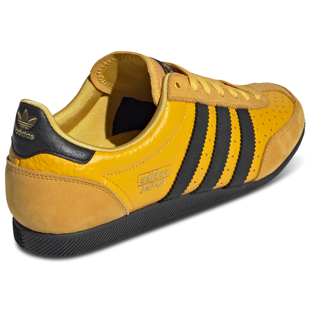 [JI2665] WOMENS ADIDAS JAPAN W