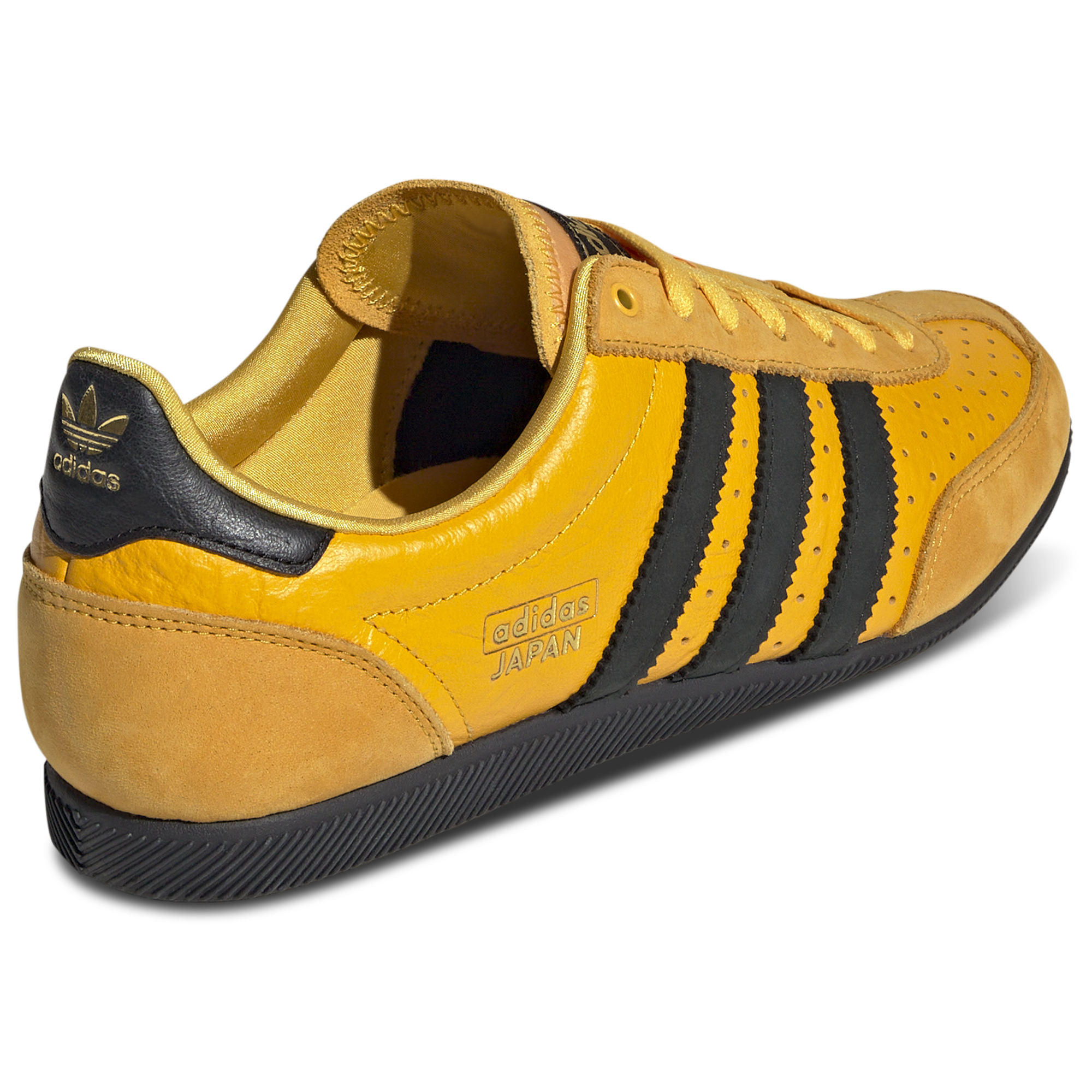 [JI2665] WOMENS ADIDAS JAPAN W