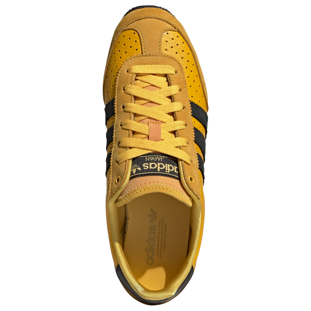 [JI2665] WOMENS ADIDAS JAPAN W