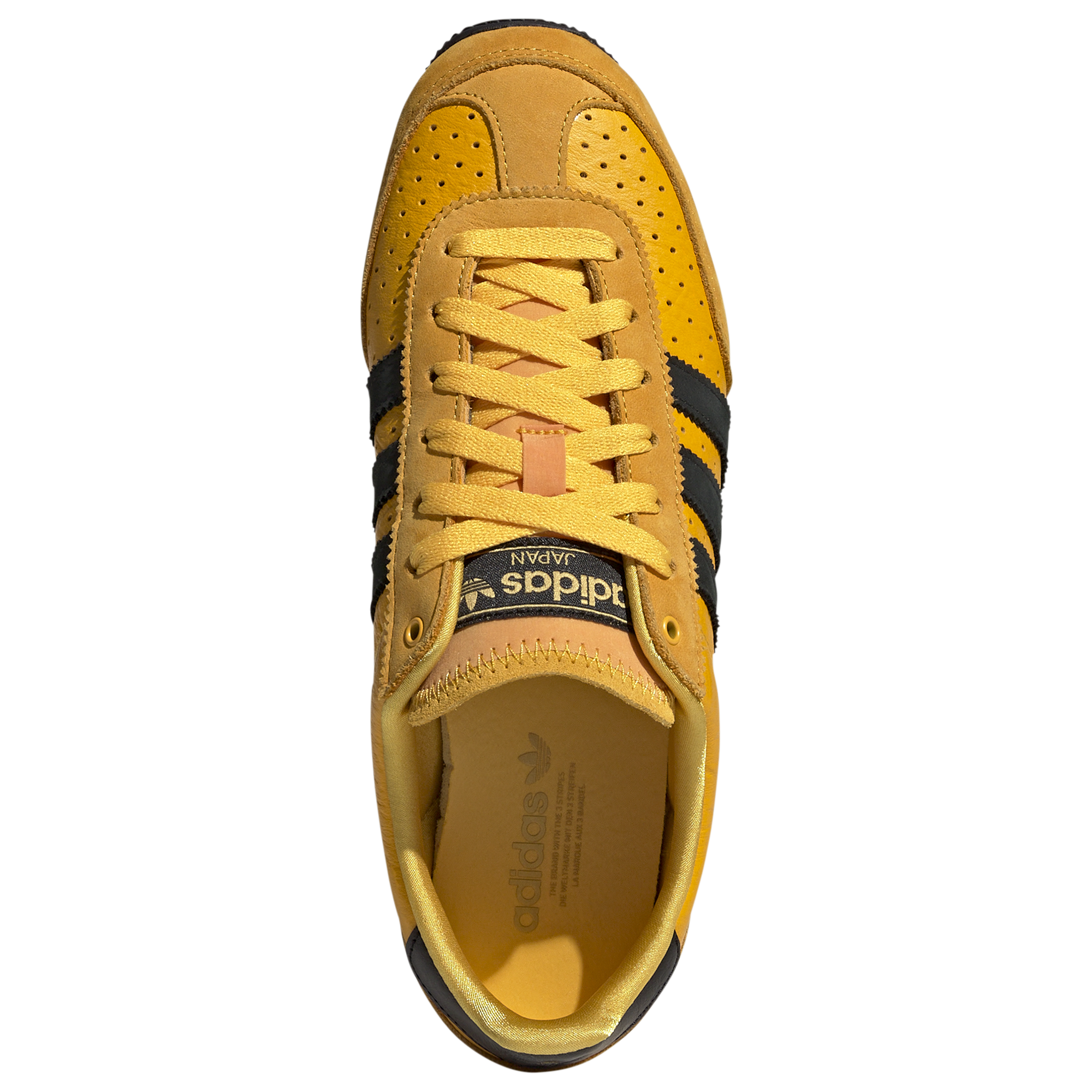 [JI2665] WOMENS ADIDAS JAPAN W