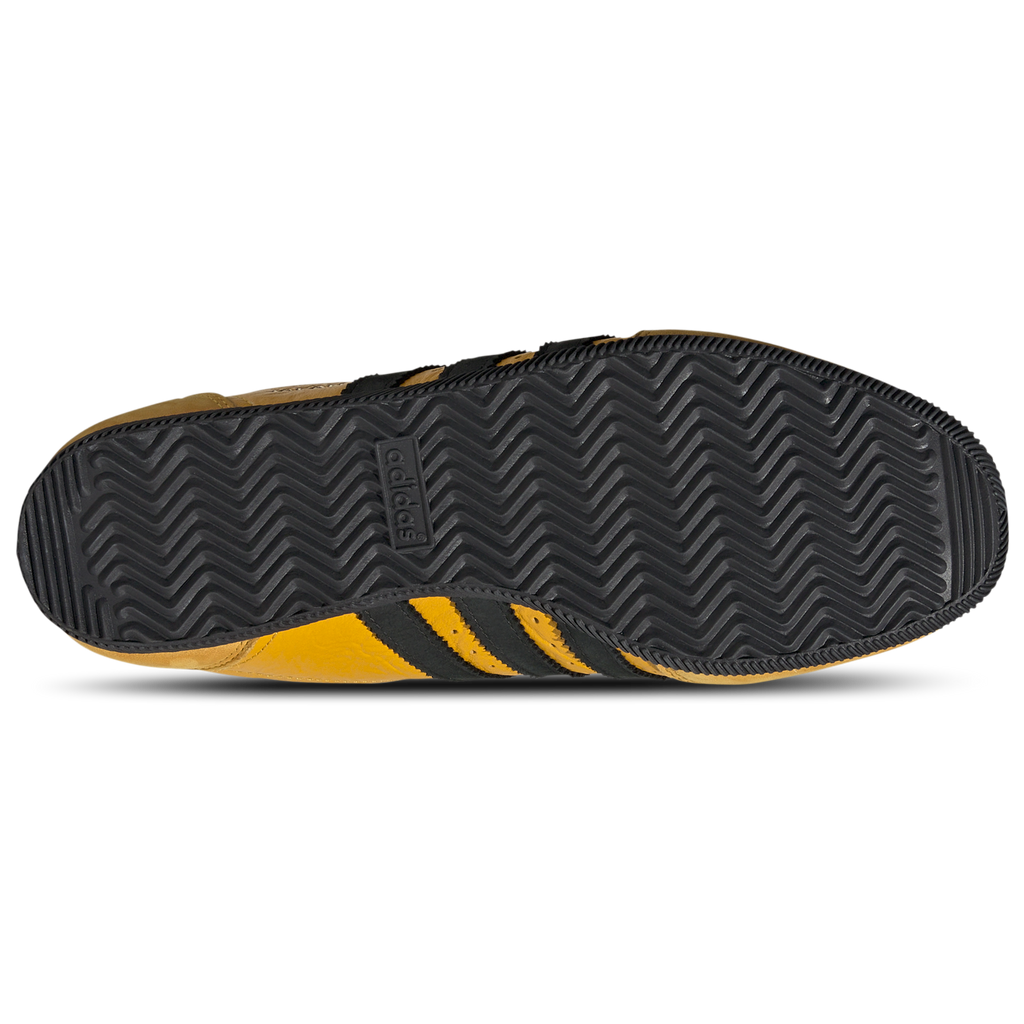 [JI2665] WOMENS ADIDAS JAPAN W