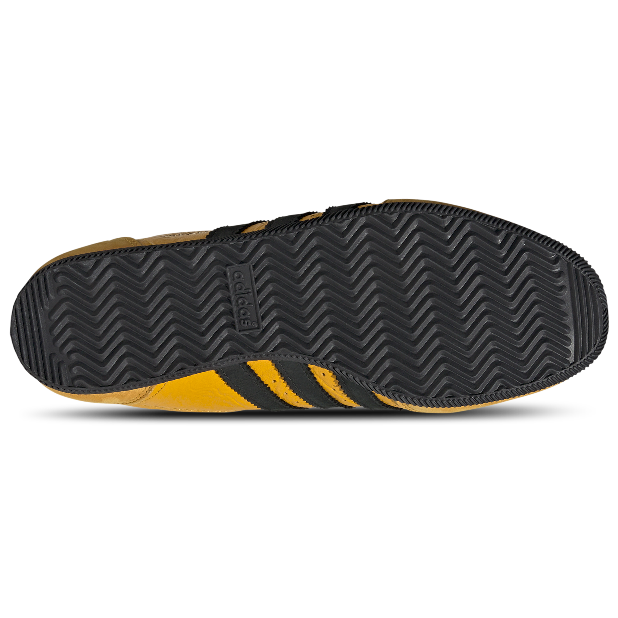 [JI2665] WOMENS ADIDAS JAPAN W