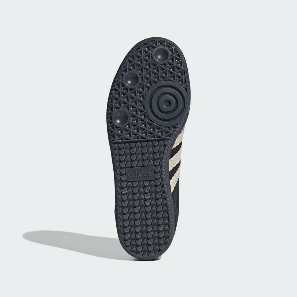 [JI2680] WOMENS ADIDAS SAMBA OG
