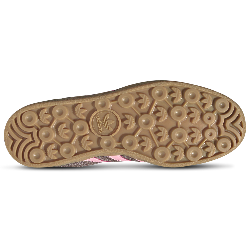 [JI2714] WOMENS ADIDAS ORIGINALS GAZELLE INDOOR