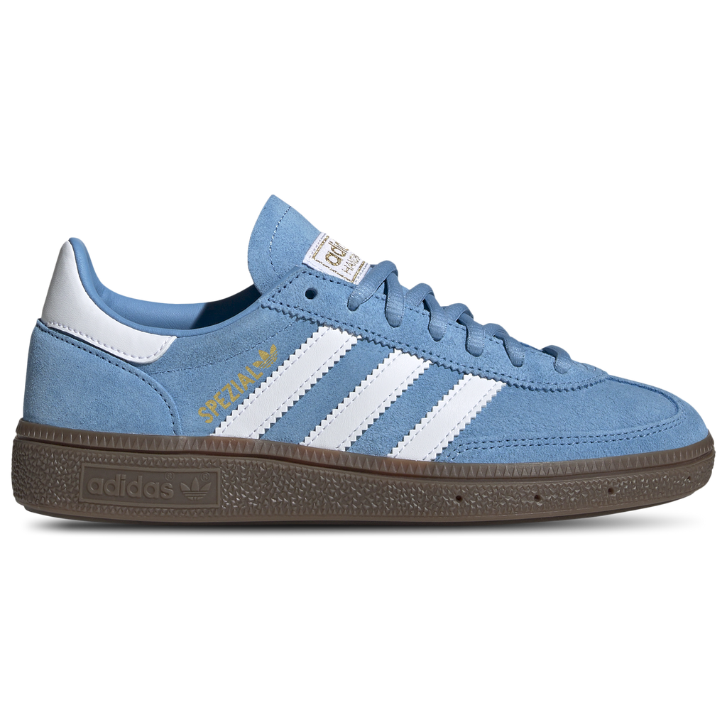 [JI2902] YOUTH ADIDAS ORIGINALS HANDBALL SPEZIAL
