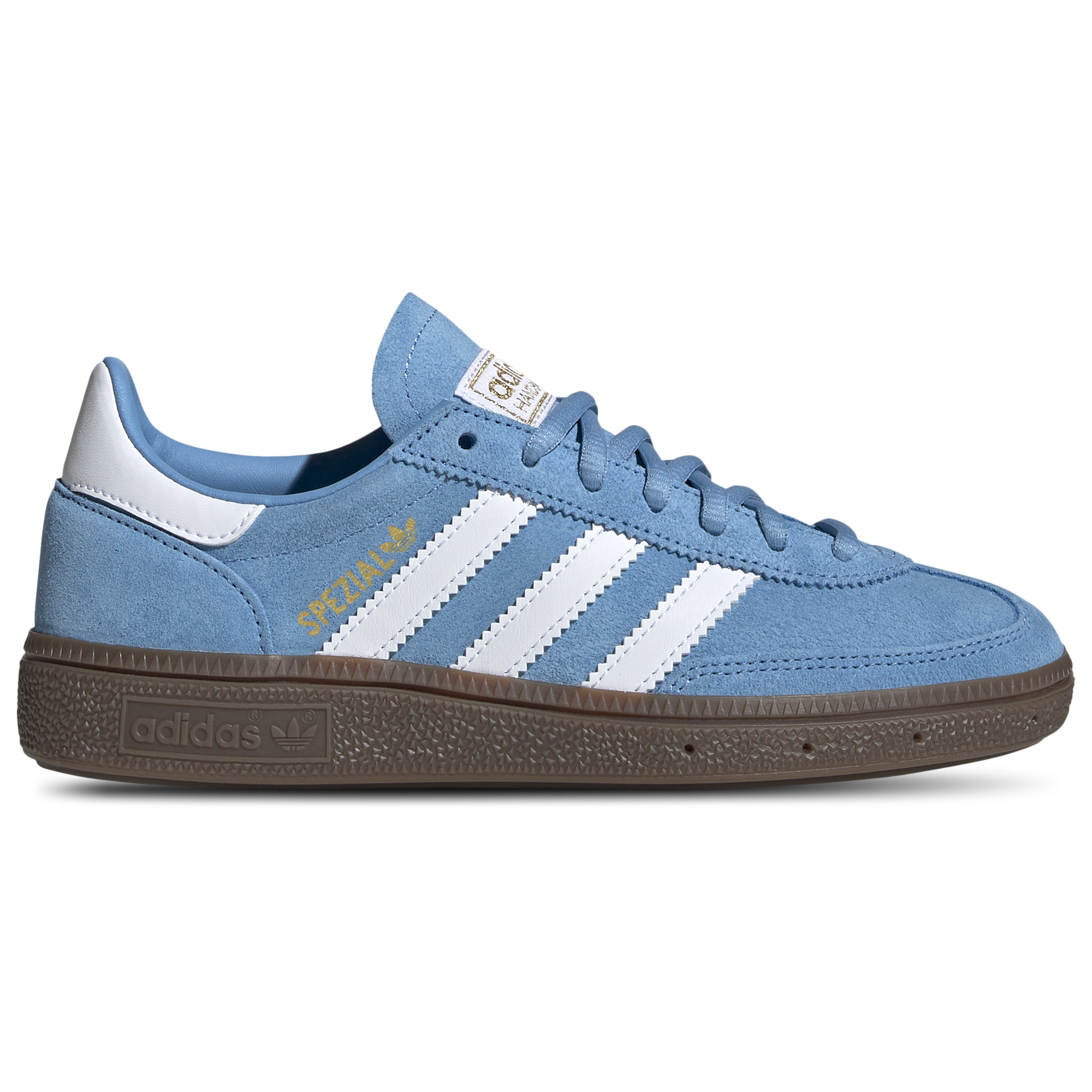[JI2902] YOUTH ADIDAS ORIGINALS HANDBALL SPEZIAL