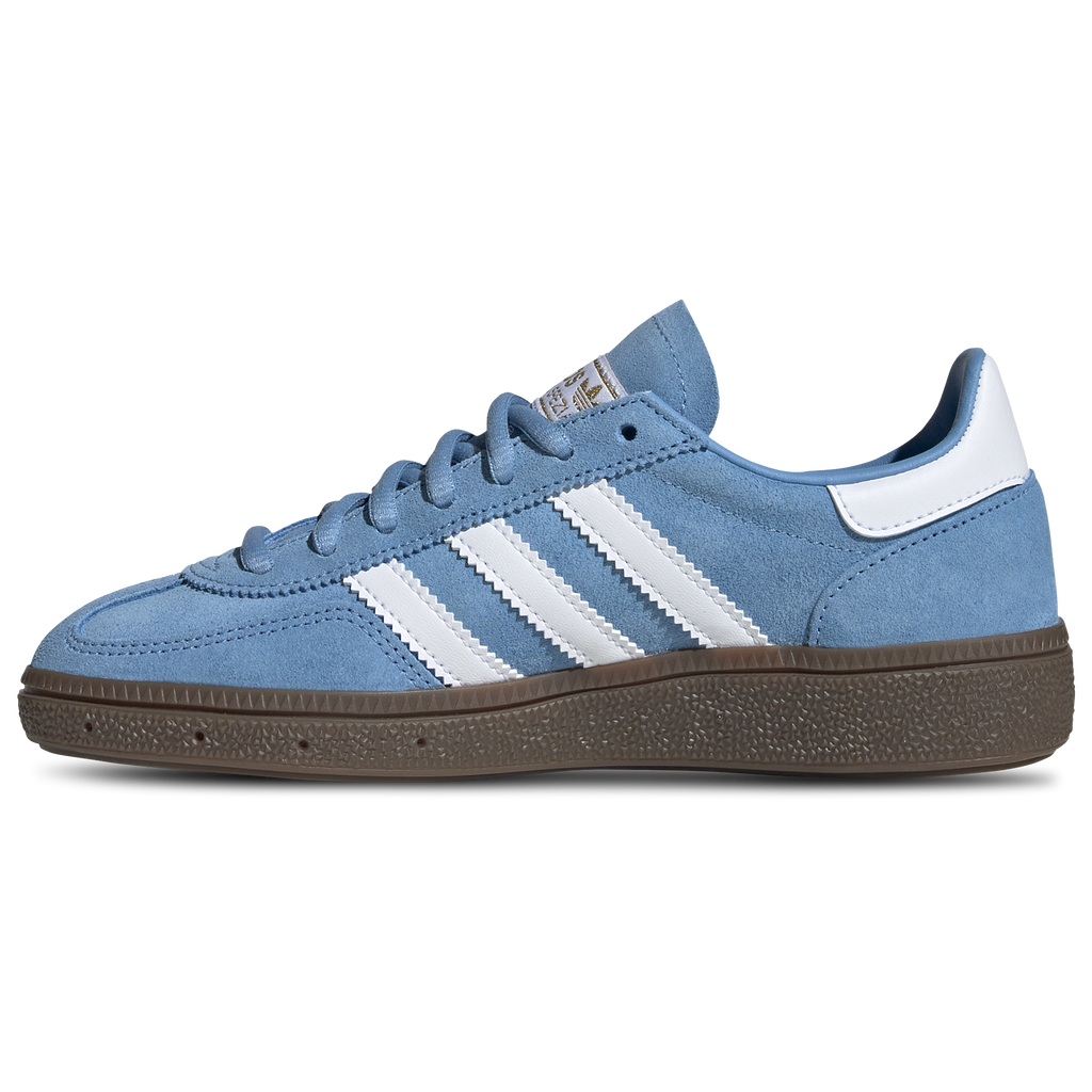 [JI2902] YOUTH ADIDAS ORIGINALS HANDBALL SPEZIAL