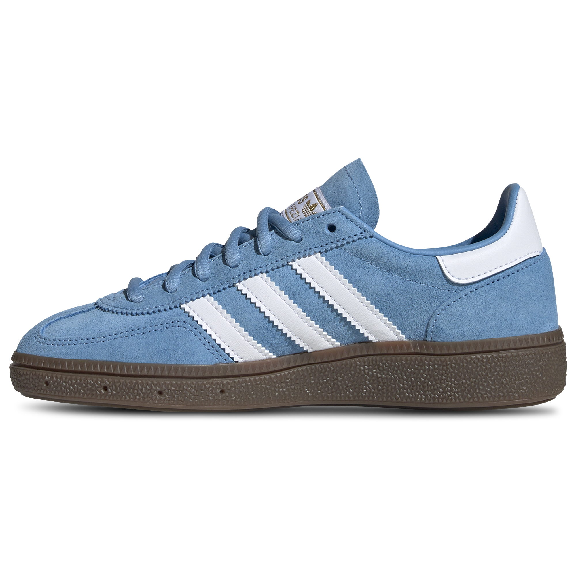 [JI2902] YOUTH ADIDAS ORIGINALS HANDBALL SPEZIAL