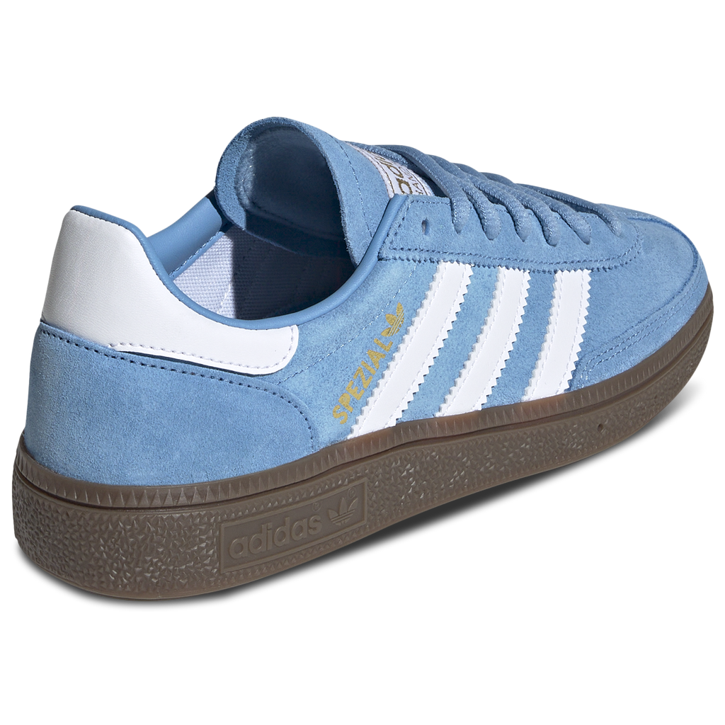 [JI2902] YOUTH ADIDAS ORIGINALS HANDBALL SPEZIAL