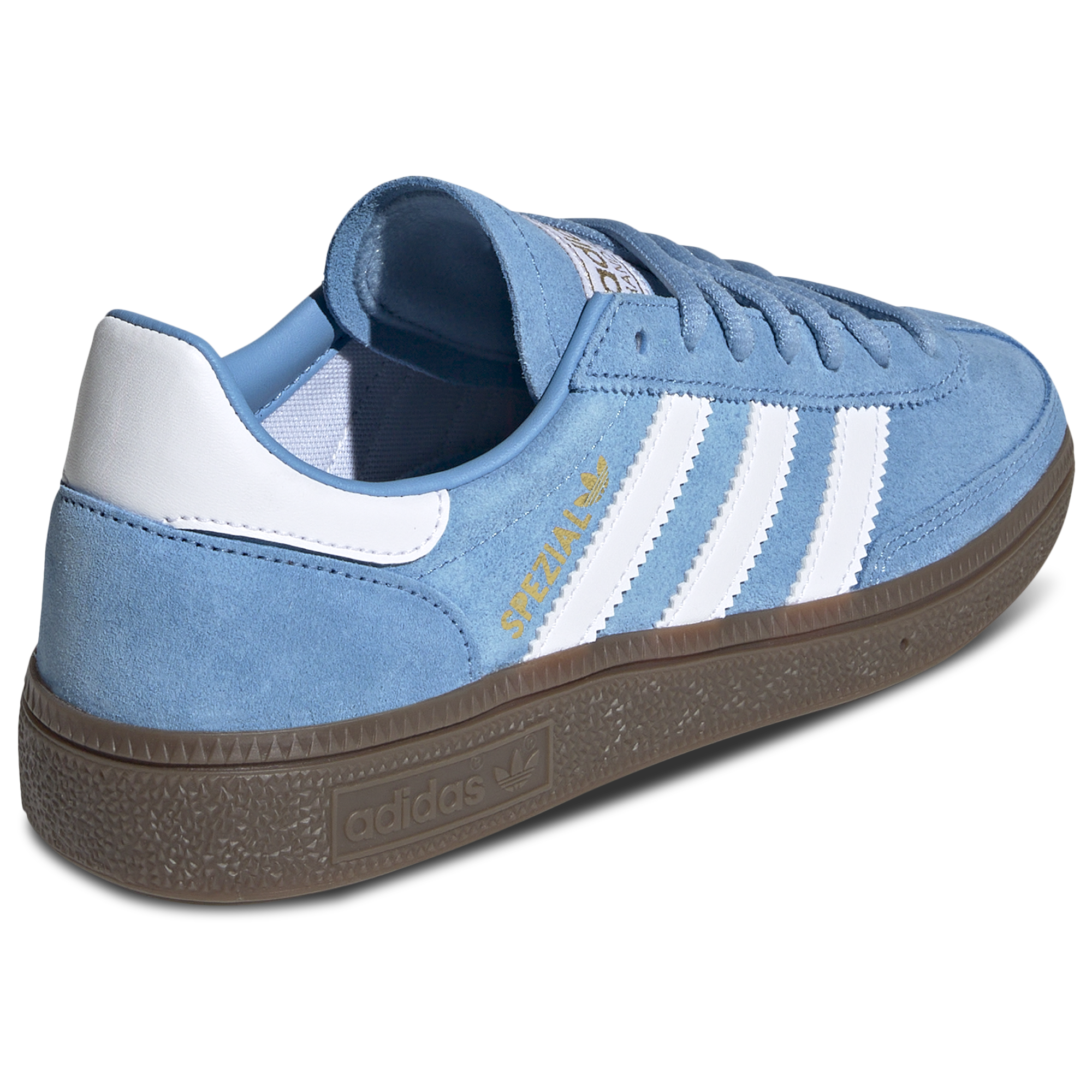 [JI2902] YOUTH ADIDAS ORIGINALS HANDBALL SPEZIAL