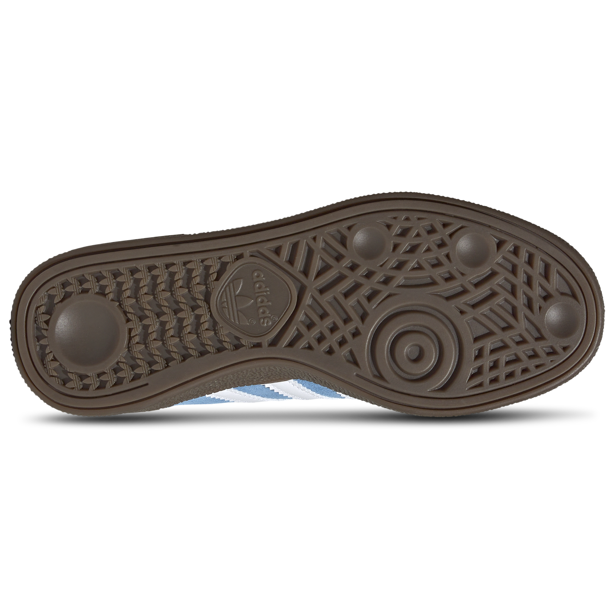 [JI2902] YOUTH ADIDAS ORIGINALS HANDBALL SPEZIAL