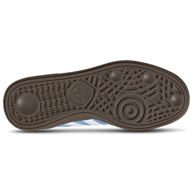 [JI2902] YOUTH ADIDAS ORIGINALS HANDBALL SPEZIAL