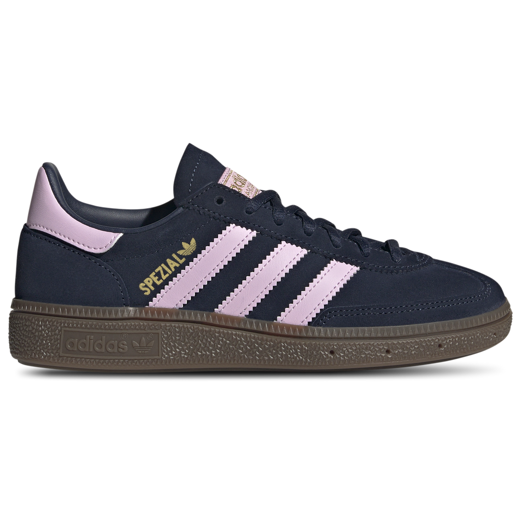 [JI2903] YOUTH ADIDAS ORIGINALS HANDBALL SPEZIAL