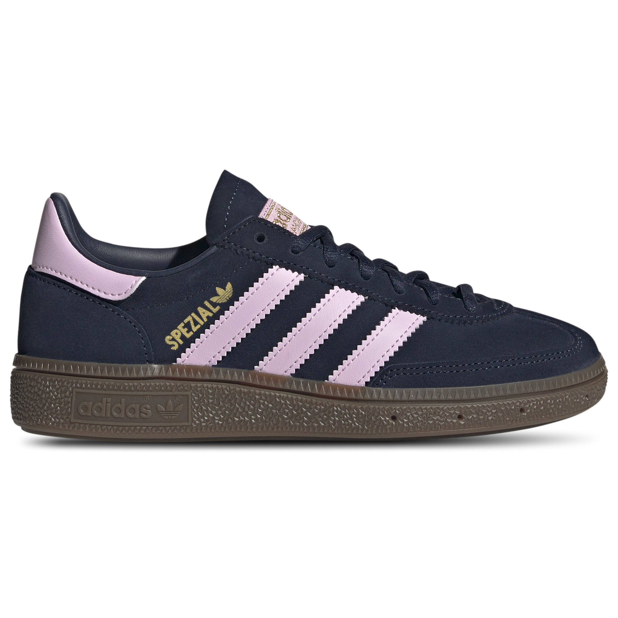 [JI2903] YOUTH ADIDAS ORIGINALS HANDBALL SPEZIAL