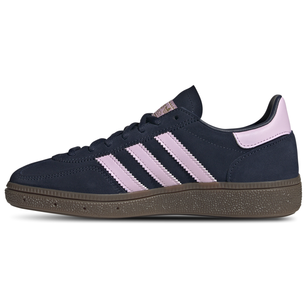 [JI2903] YOUTH ADIDAS ORIGINALS HANDBALL SPEZIAL