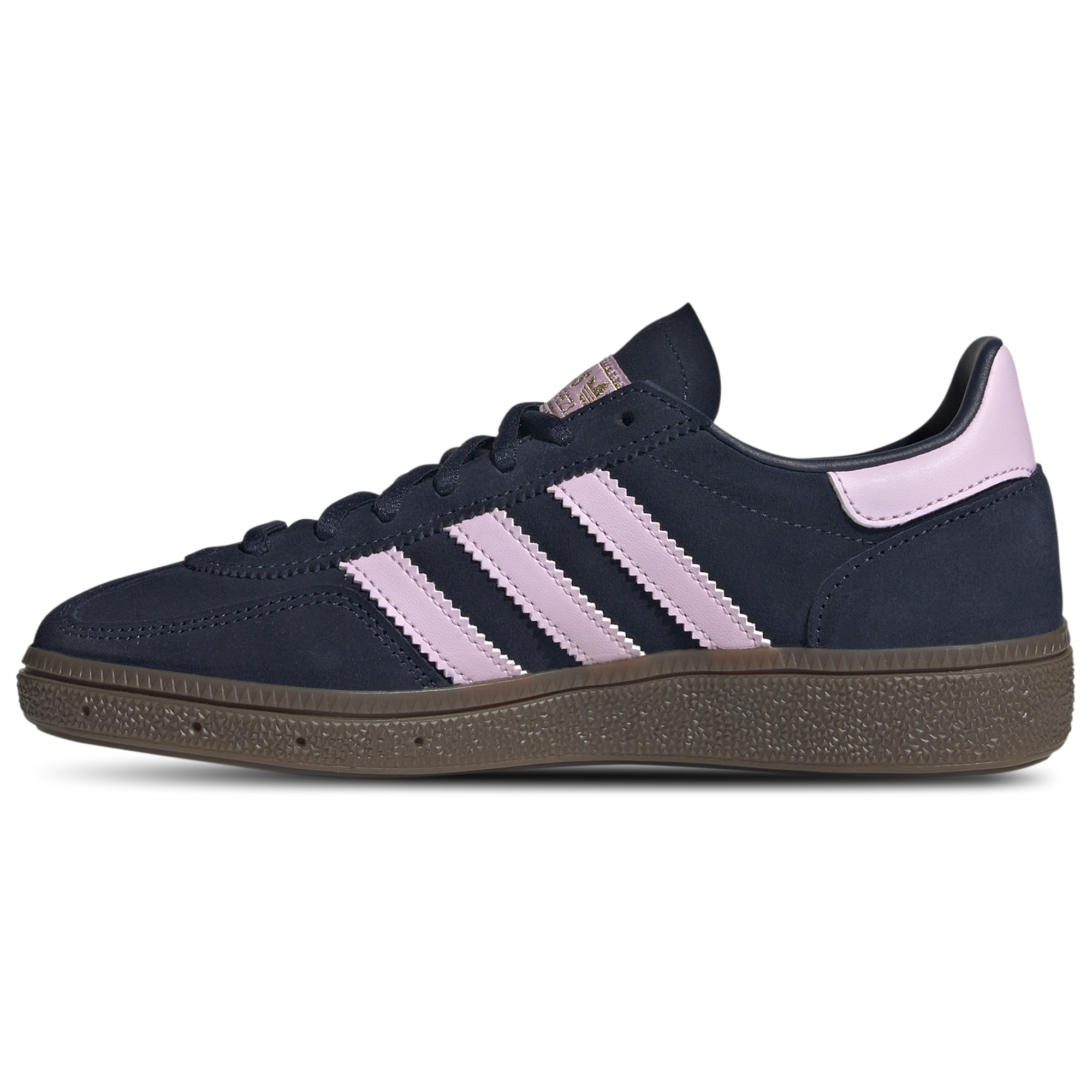 [JI2903] YOUTH ADIDAS ORIGINALS HANDBALL SPEZIAL