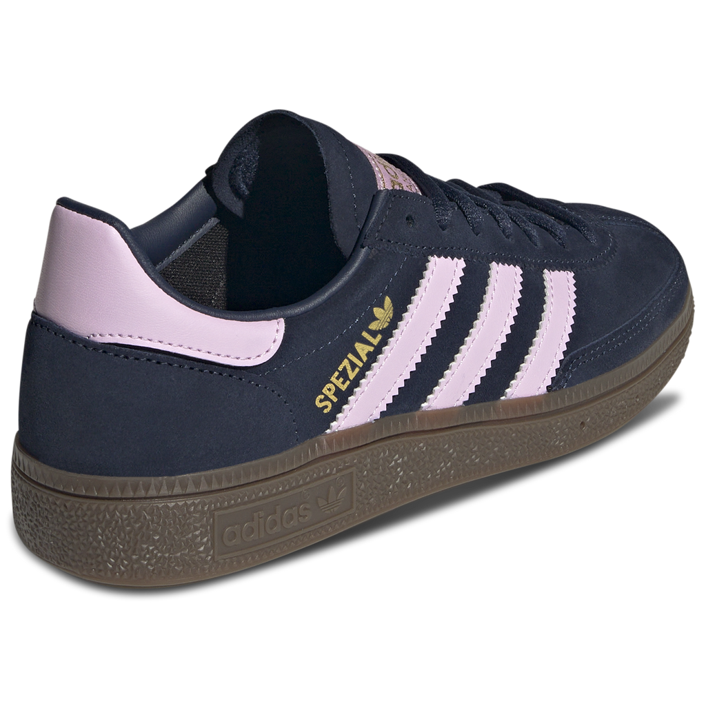 [JI2903] YOUTH ADIDAS ORIGINALS HANDBALL SPEZIAL