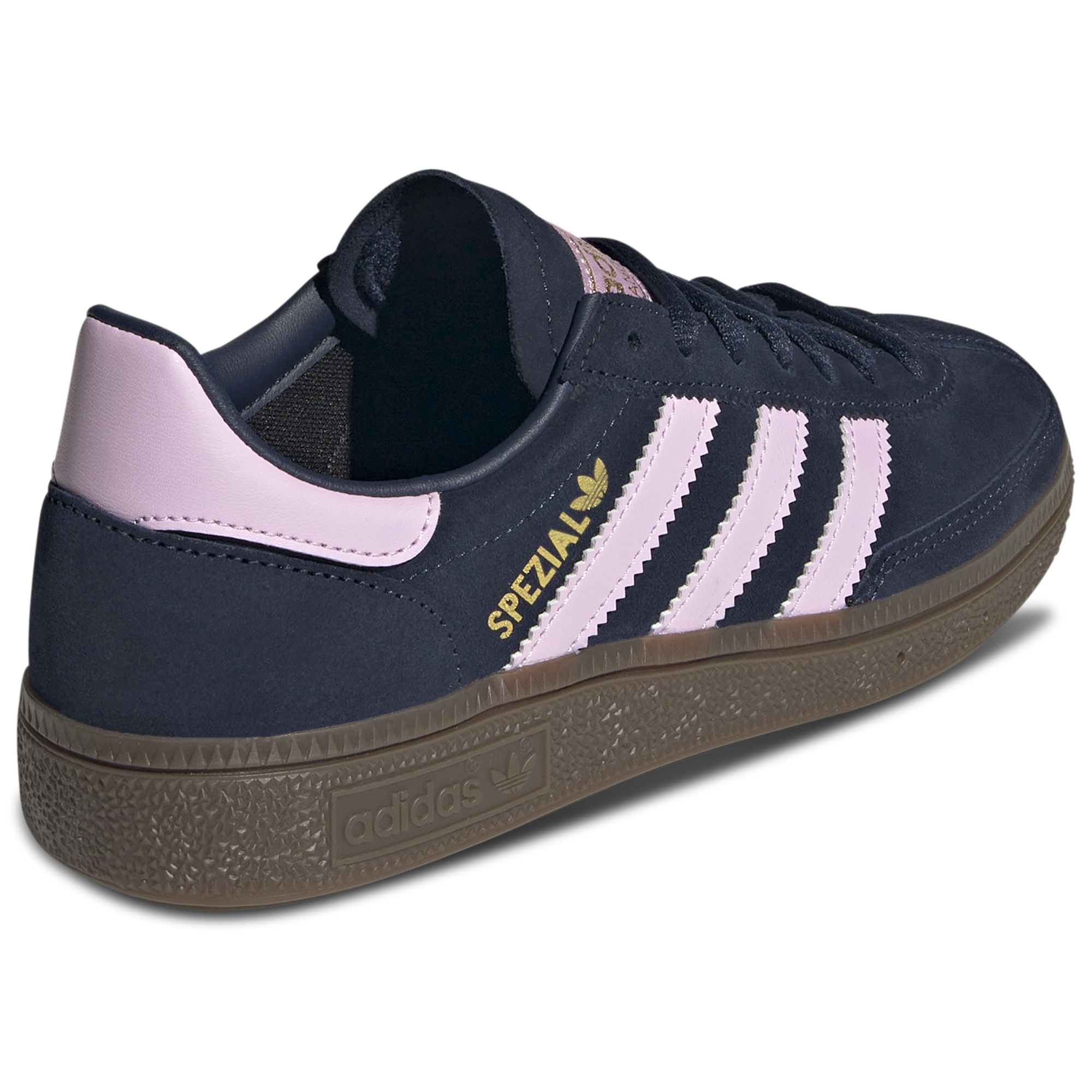 [JI2903] YOUTH ADIDAS ORIGINALS HANDBALL SPEZIAL