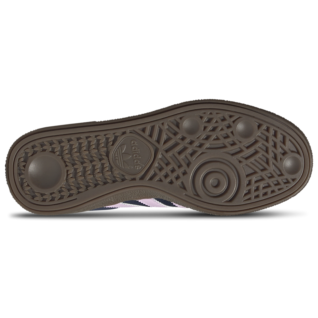 [JI2903] YOUTH ADIDAS ORIGINALS HANDBALL SPEZIAL