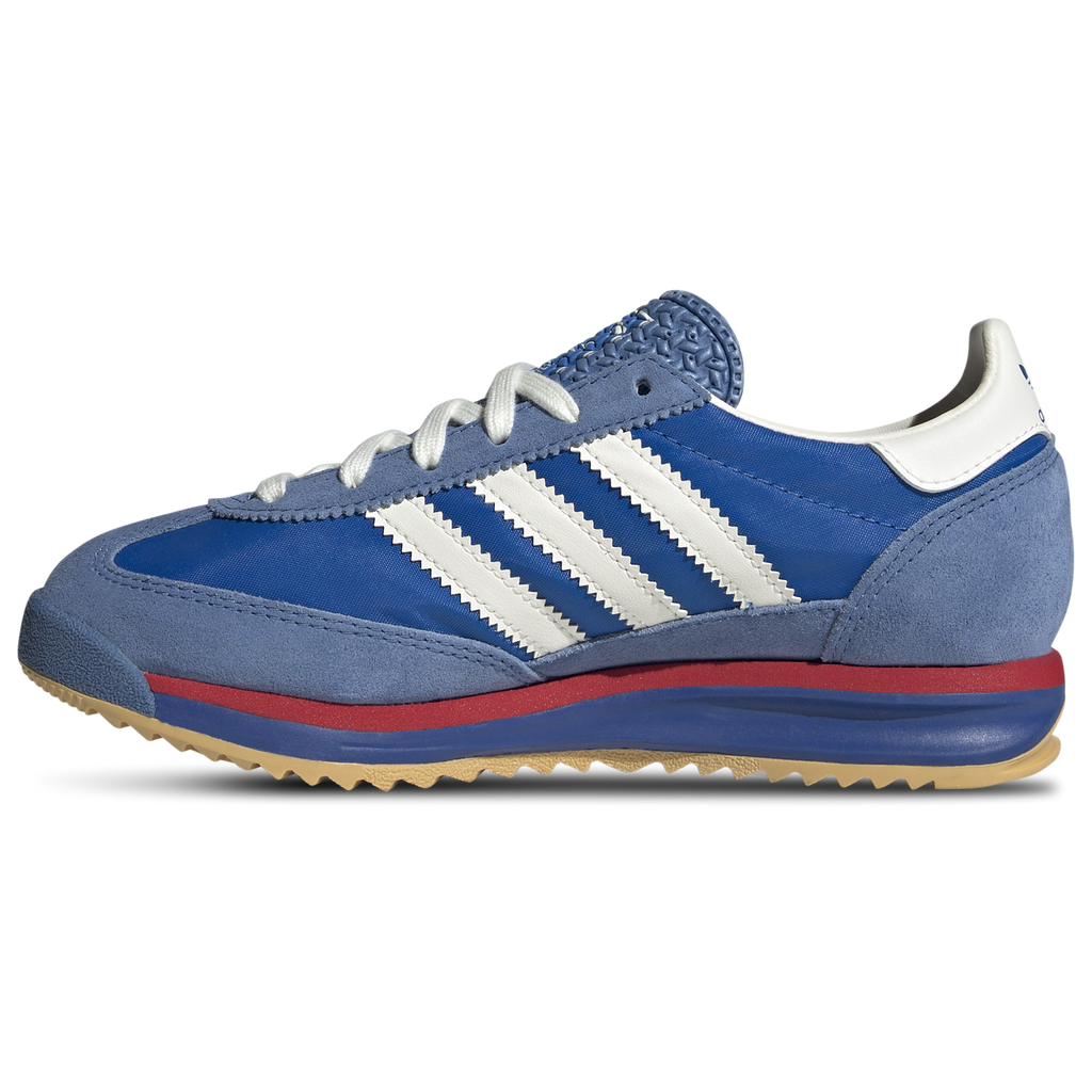 [JI3088] MENS ADIDAS ORIGINALS SL 72