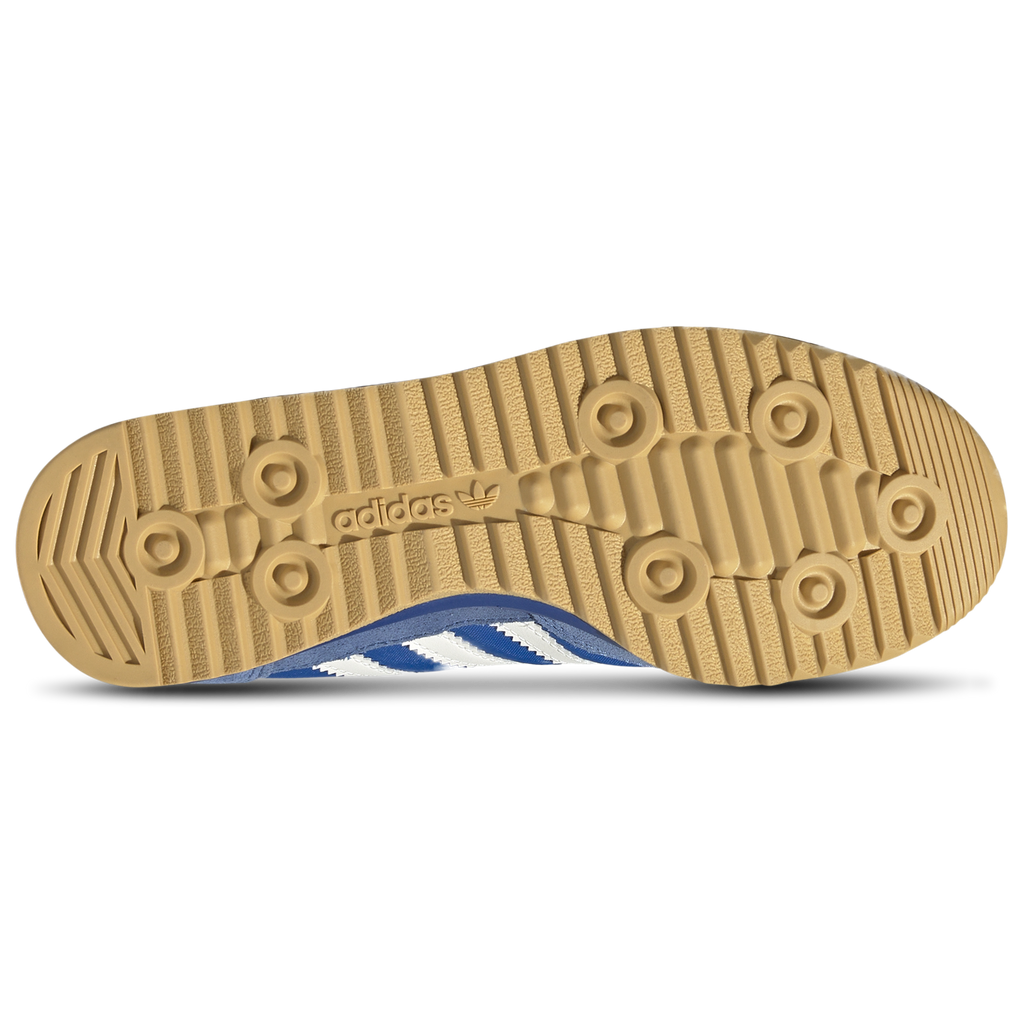 [JI3088] MENS ADIDAS ORIGINALS SL 72