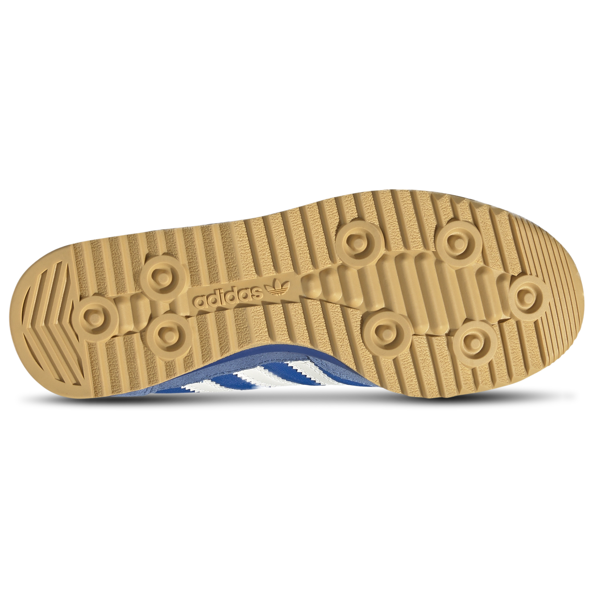 [JI3088] MENS ADIDAS ORIGINALS SL 72