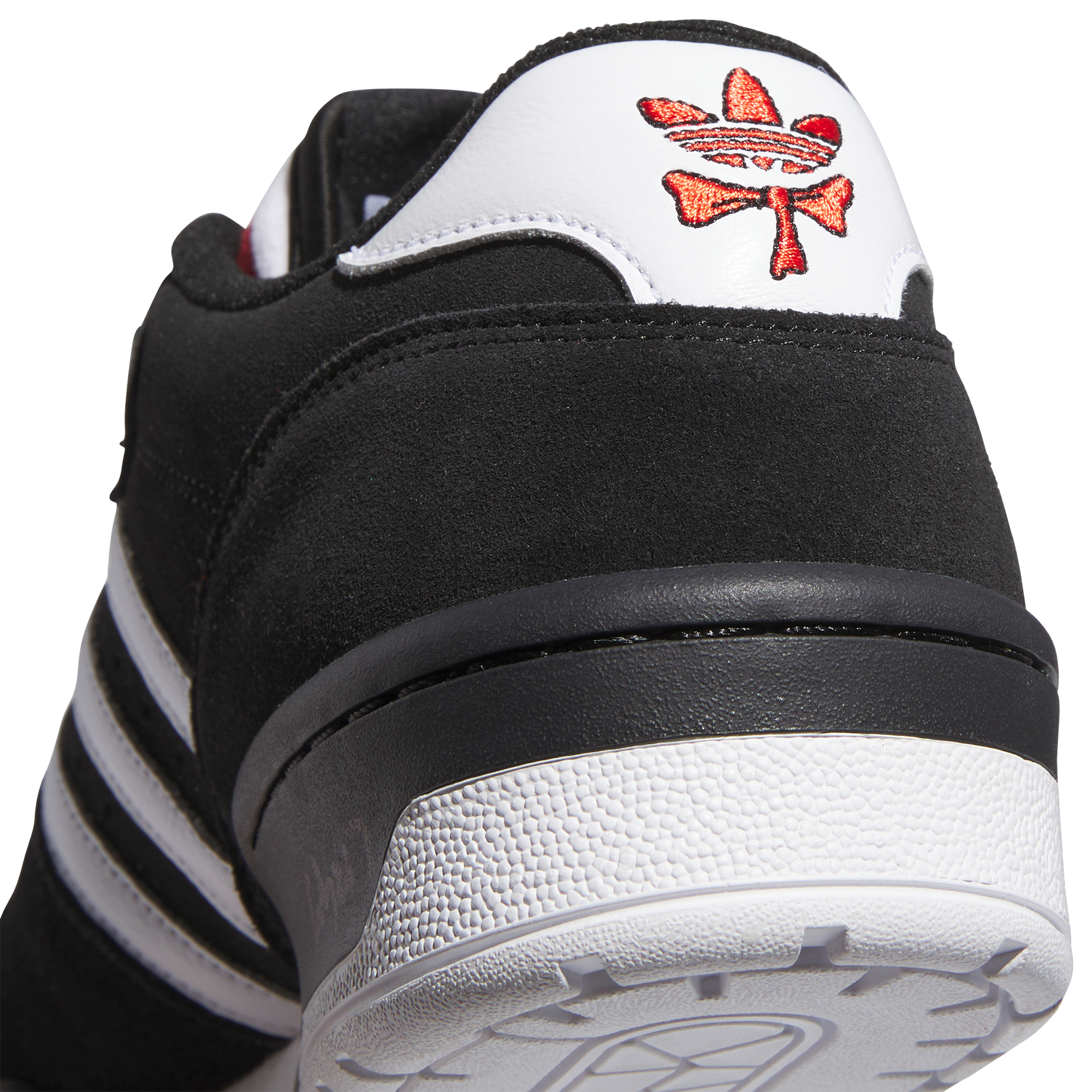 [JI3263] MENS ADIDAS ORIGINALS RIVALRY LOW CAT IN THE HAT
