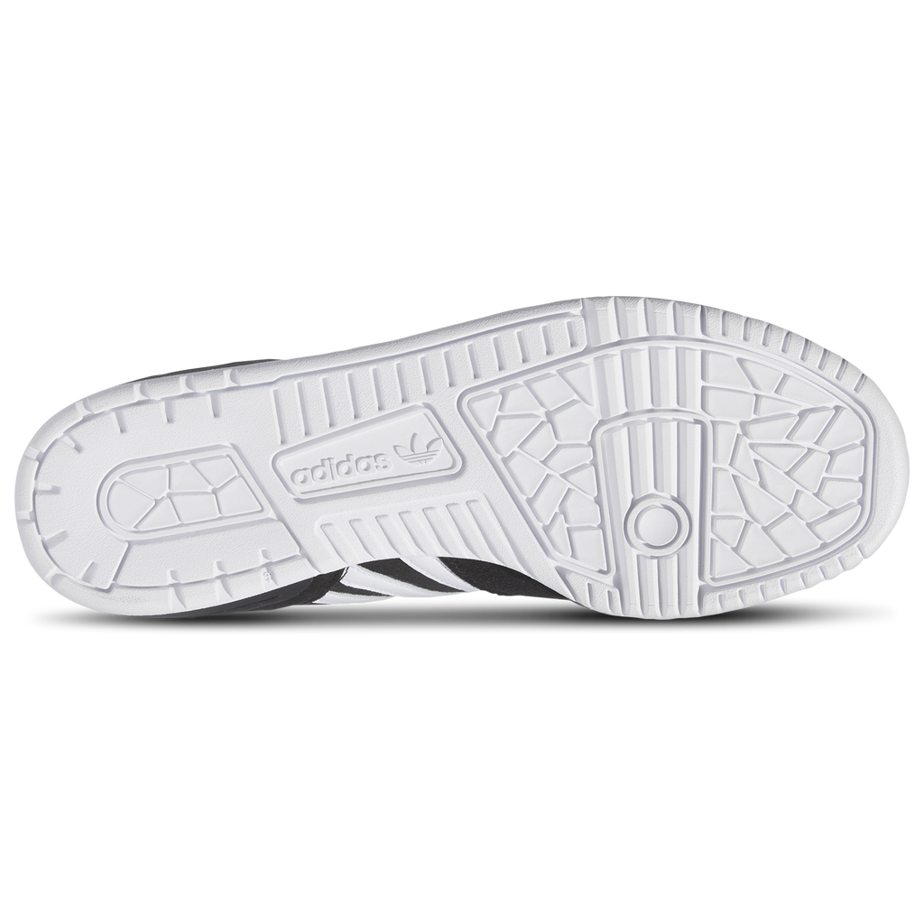 [JI3263] MENS ADIDAS ORIGINALS RIVALRY LOW CAT IN THE HAT