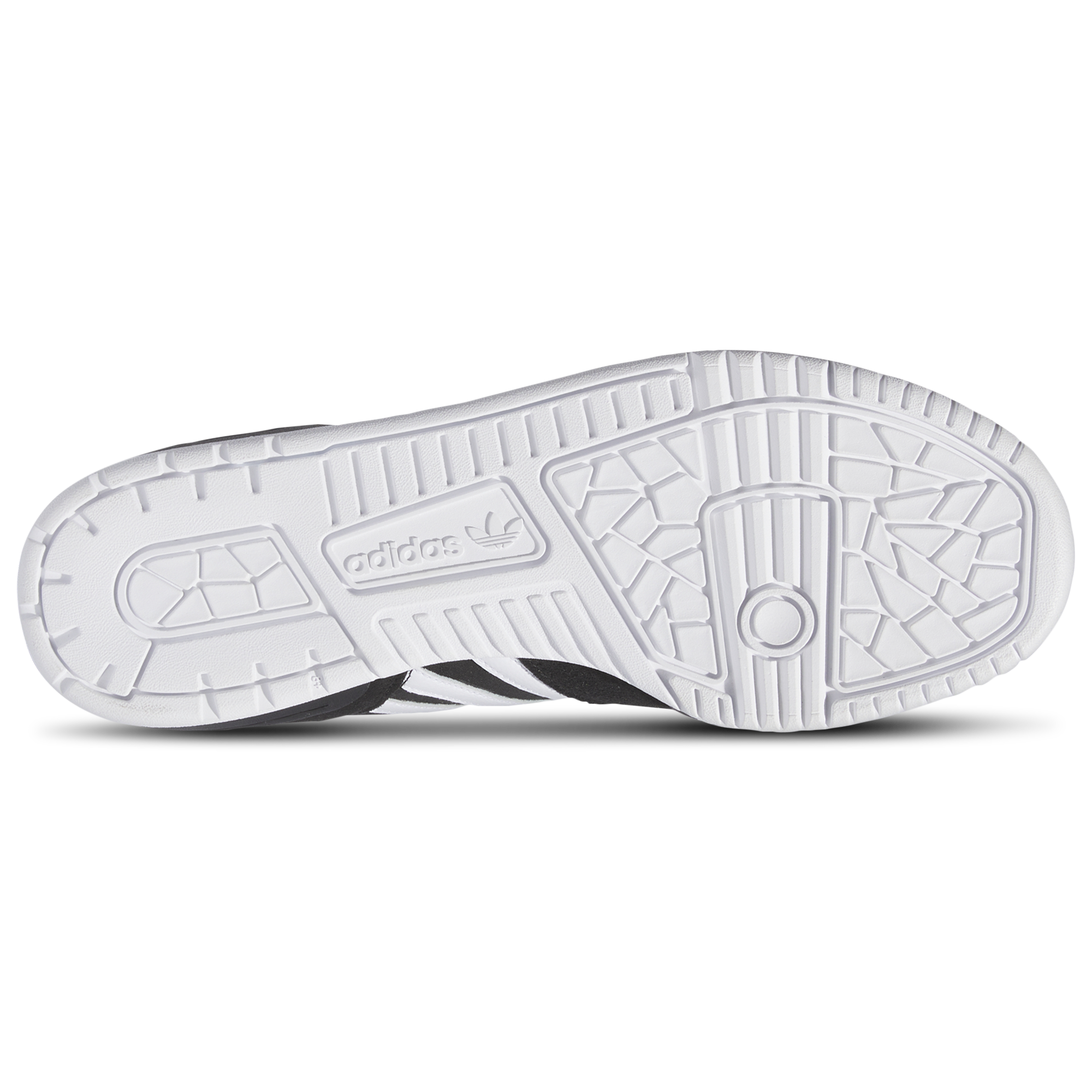 [JI3263] MENS ADIDAS ORIGINALS RIVALRY LOW CAT IN THE HAT