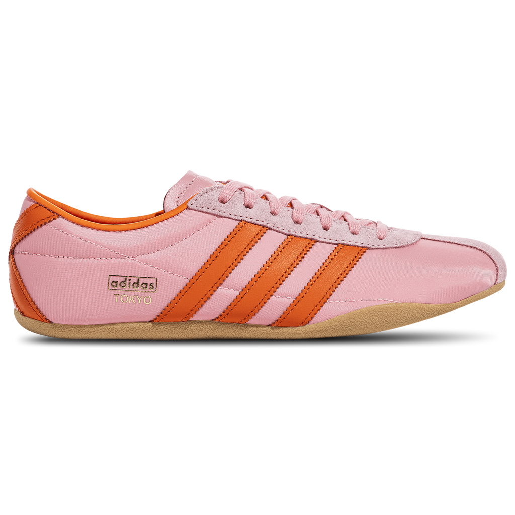 [JI3297] WOMENS ADIDAS TOKYO