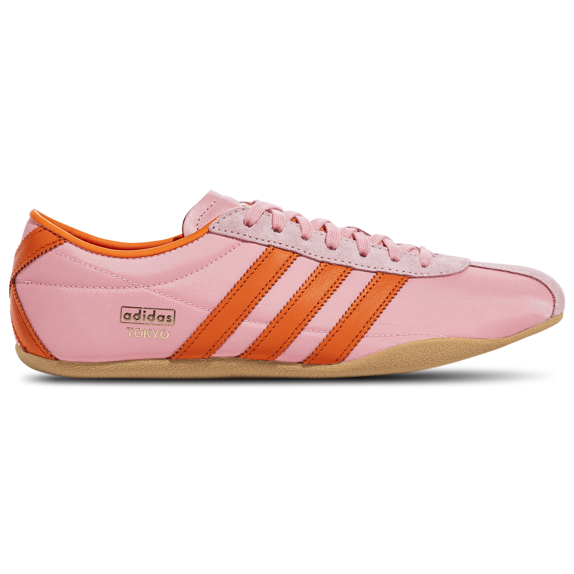 [JI3297] WOMENS ADIDAS TOKYO
