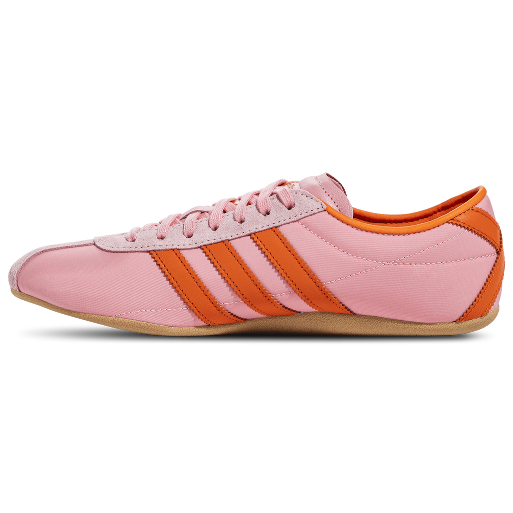 [JI3297] WOMENS ADIDAS TOKYO