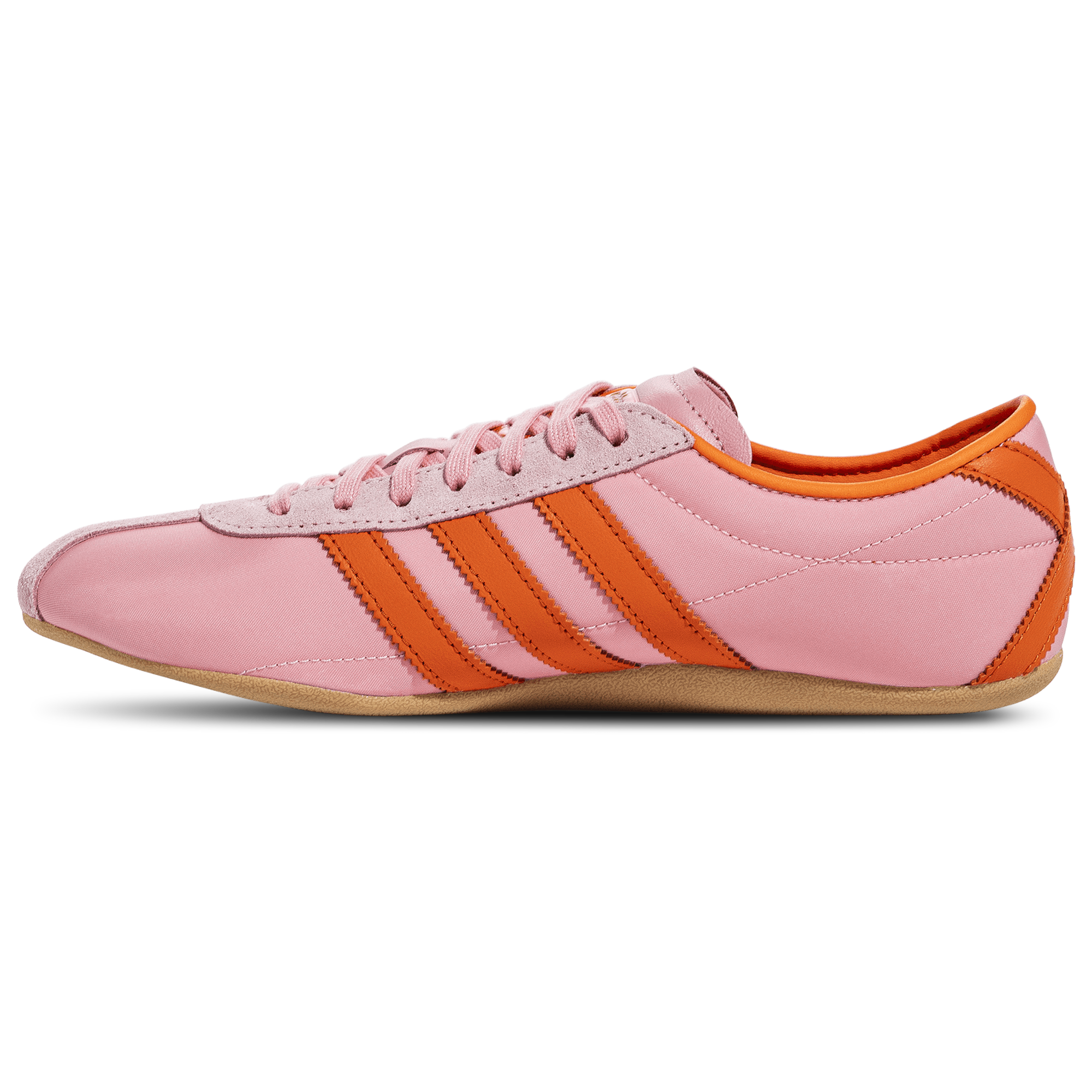[JI3297] WOMENS ADIDAS TOKYO
