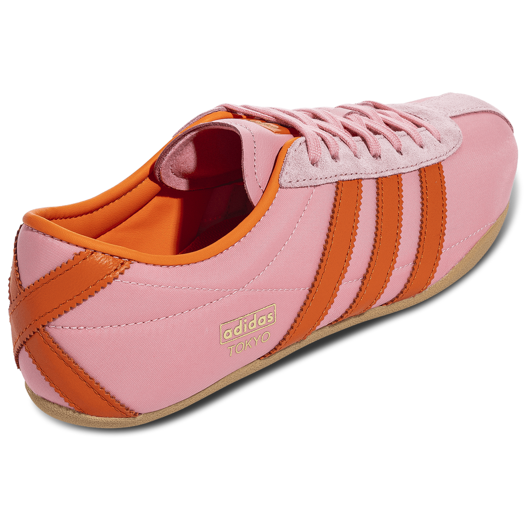 [JI3297] WOMENS ADIDAS TOKYO